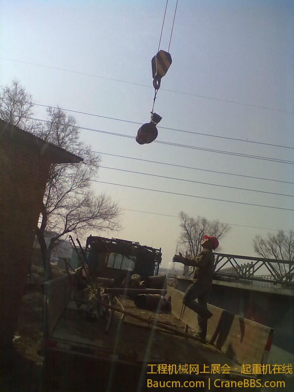 201304221579.jpg
