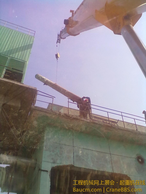 201304221580.jpg