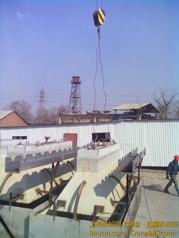 201304211569.jpg