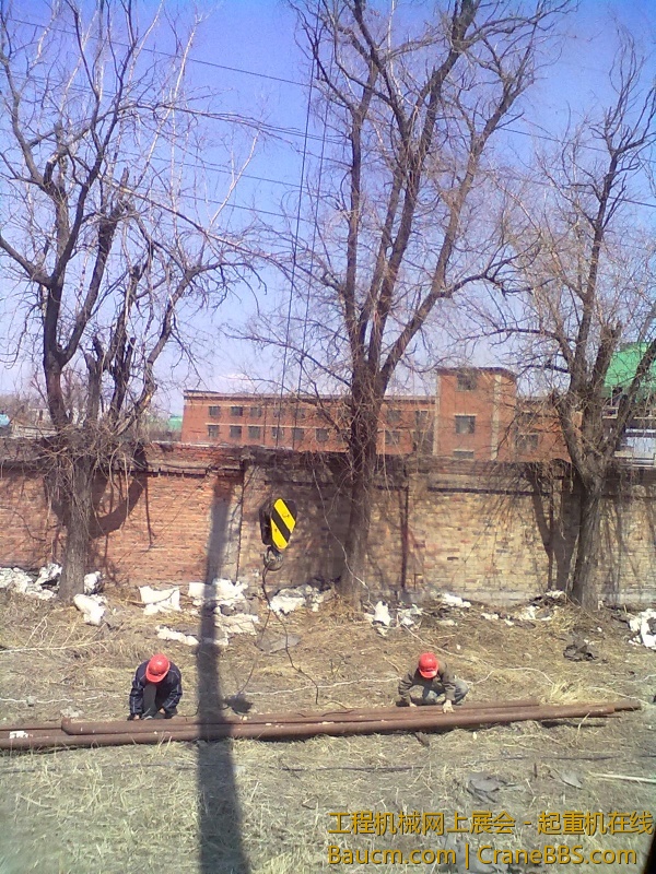201304211571.jpg