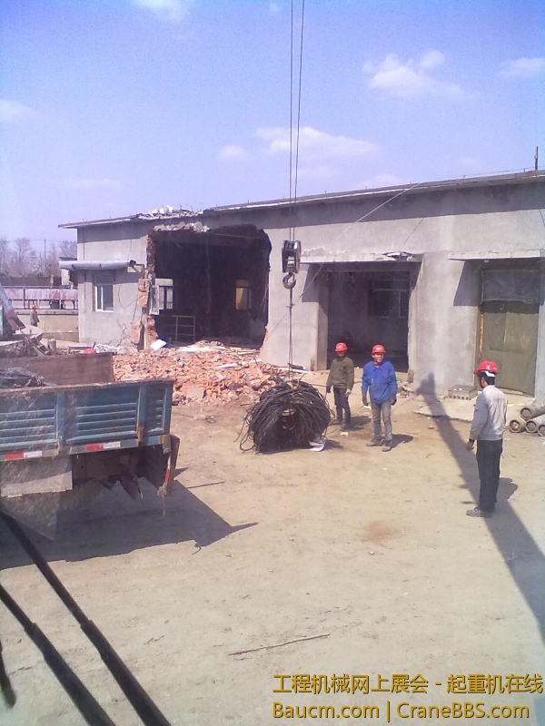 201304211572.jpg