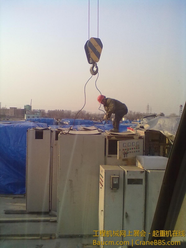 201304211574.jpg
