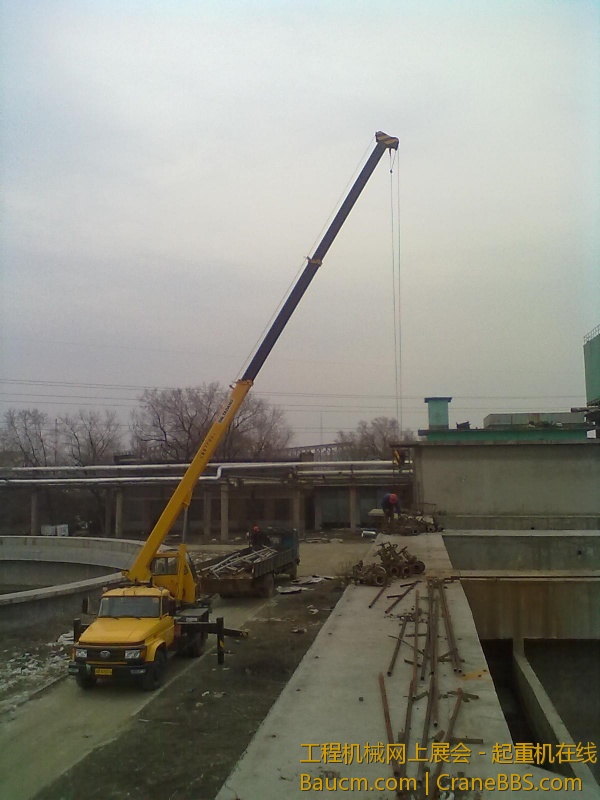 201304231587.jpg