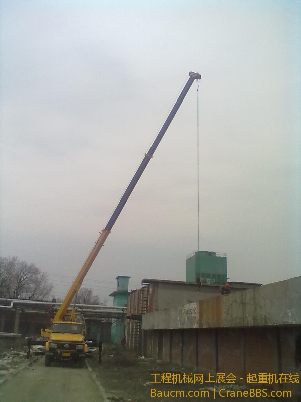 201304231589.jpg