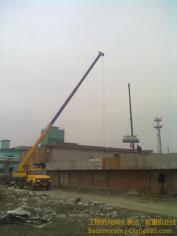201304231590.jpg