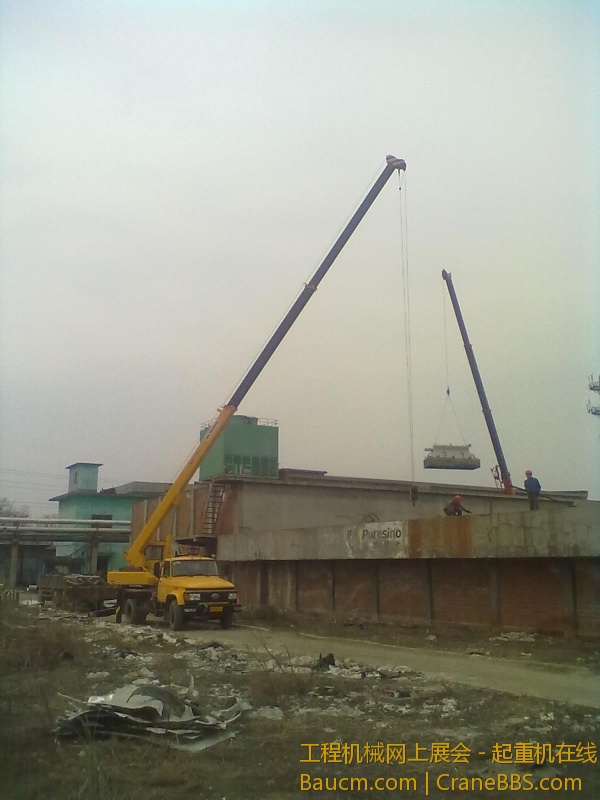 201304231591.jpg
