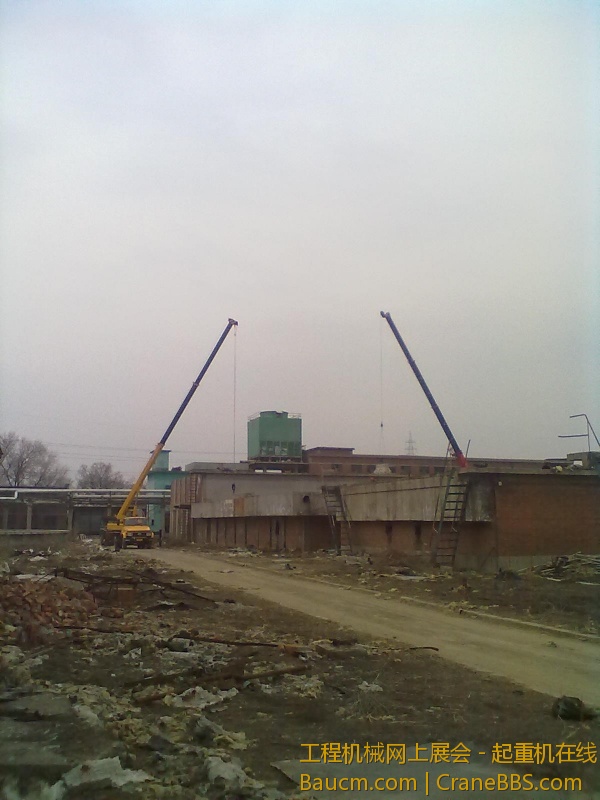 201304231594.jpg