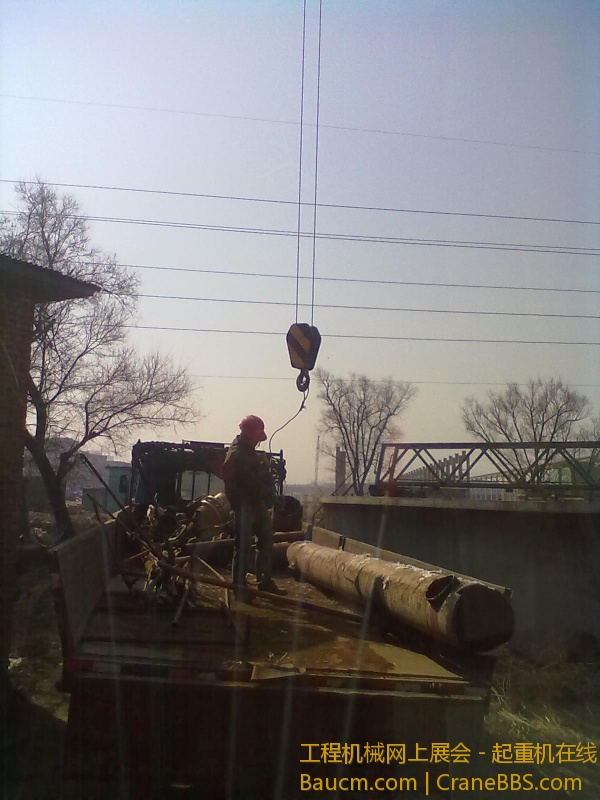 201304221582.jpg