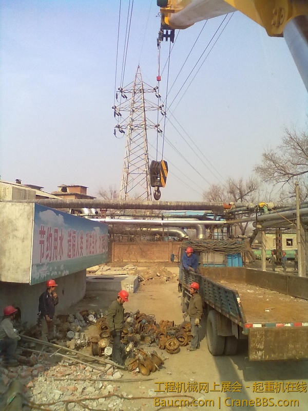 201304221583.jpg