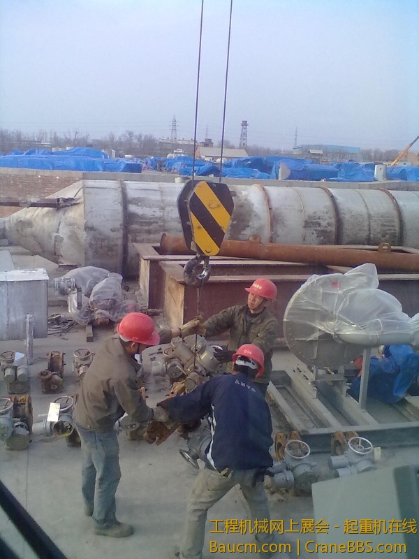 201304221585.jpg