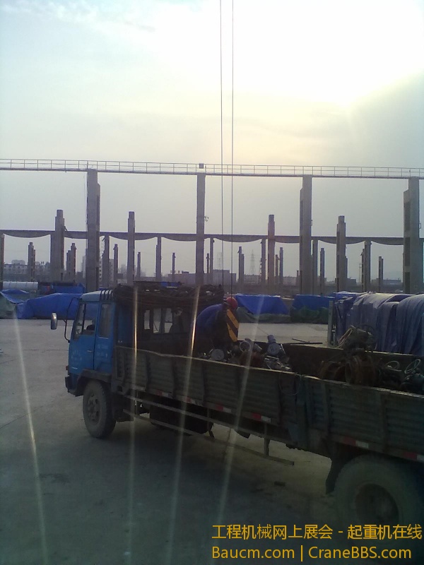 201304221586.jpg