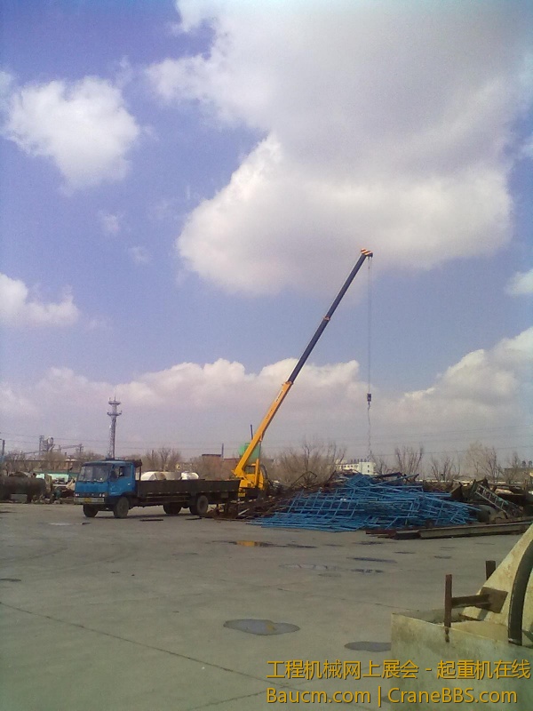201304241601.jpg
