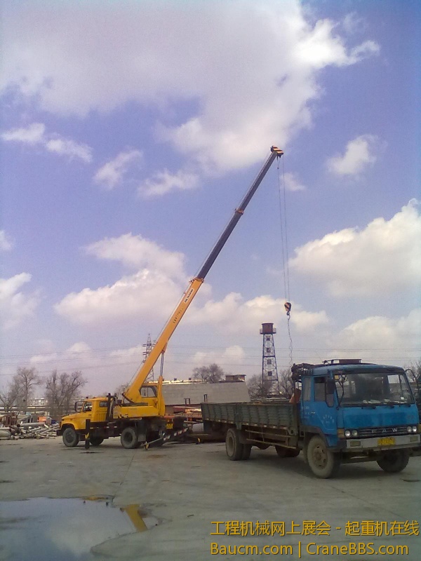 201304241602.jpg