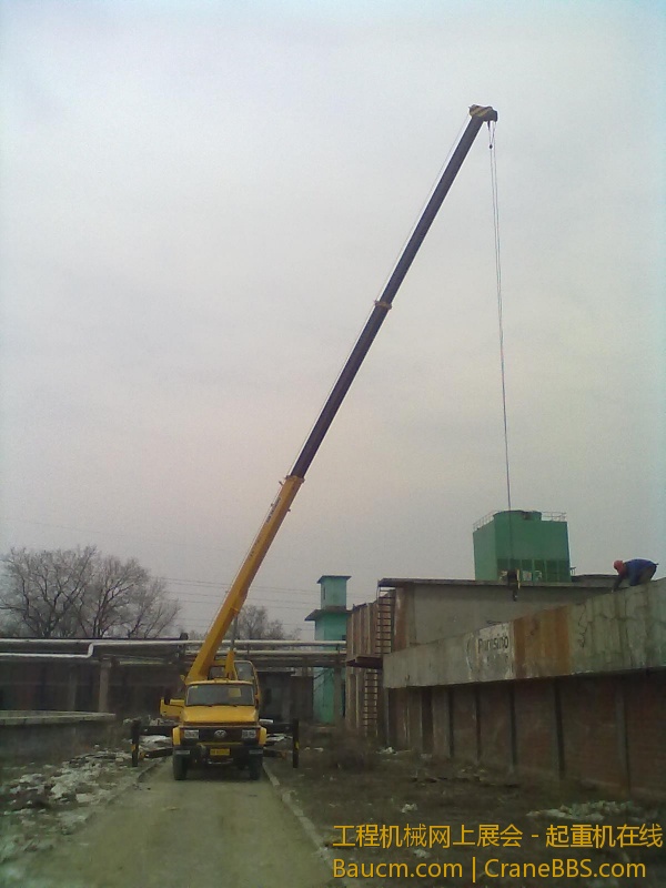 201304231596.jpg