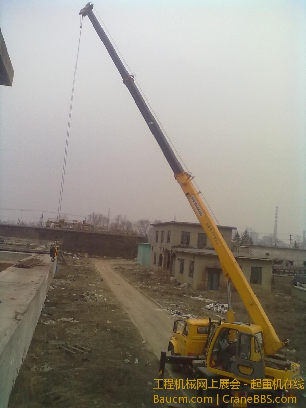 201304231598.jpg