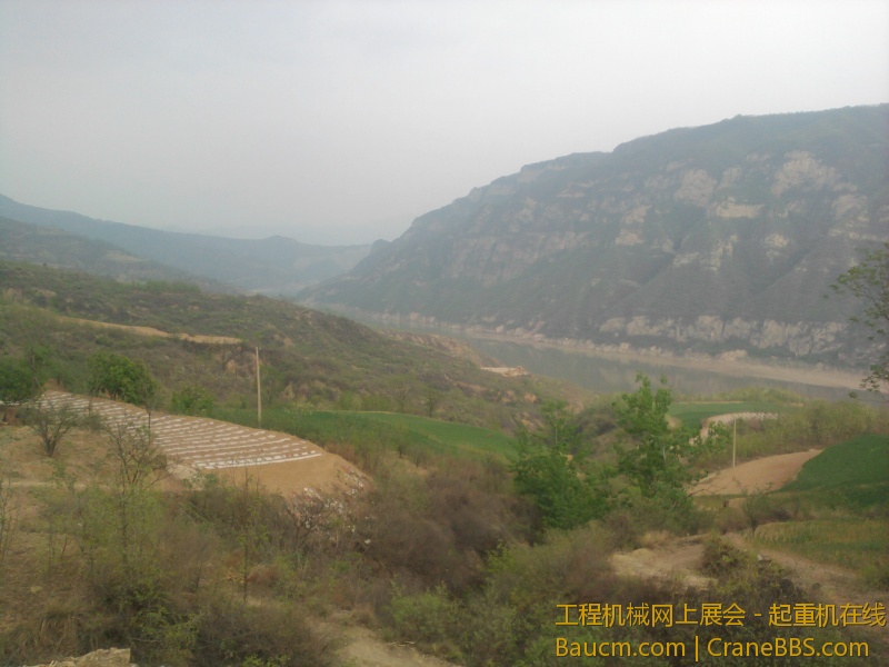 照片-0007.jpg