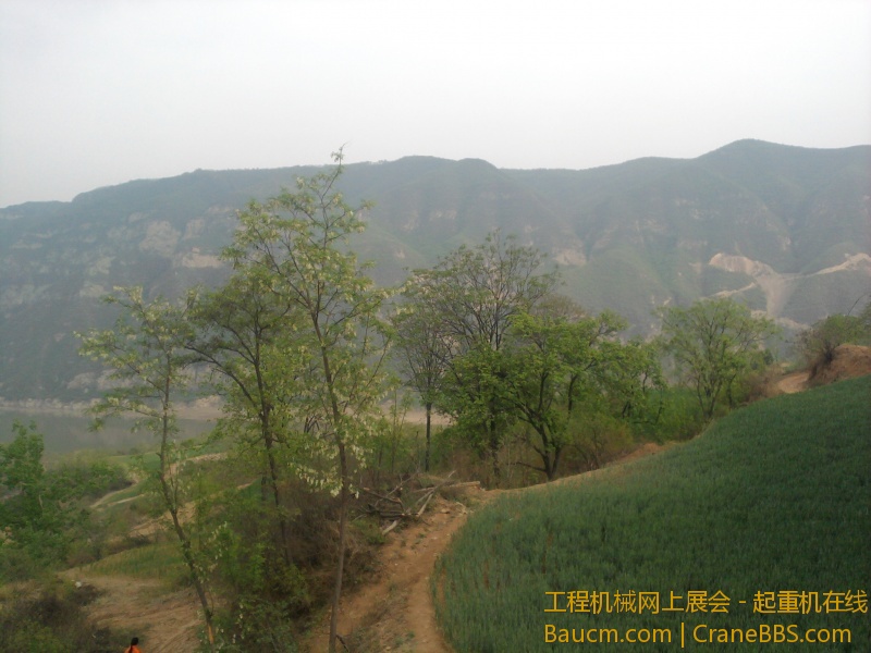 照片-0009.jpg