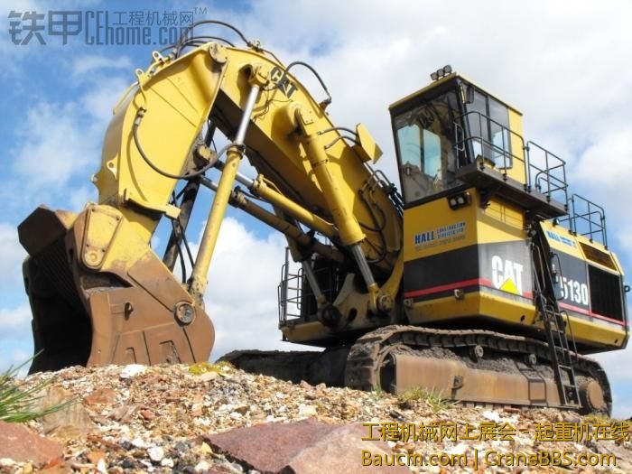 5130正铲版本
