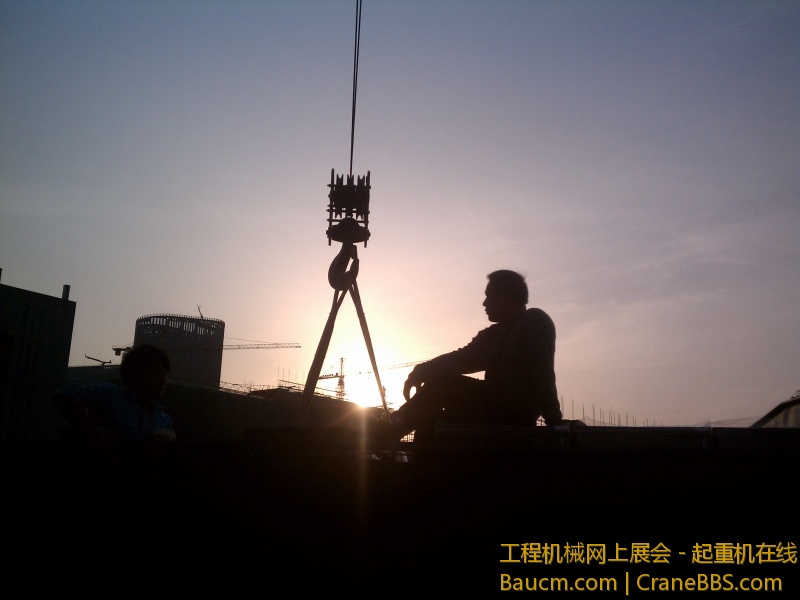 IMG_20130413_173801.jpg