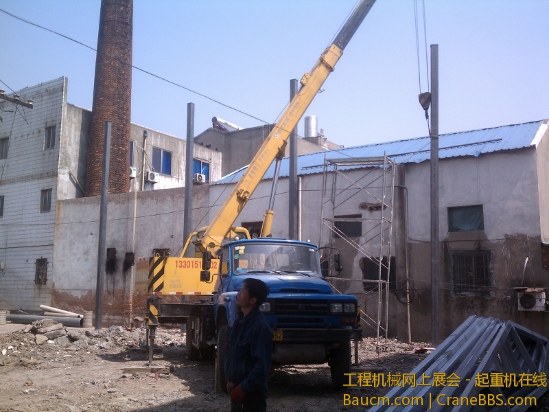 IMG_20130414_102558.jpg