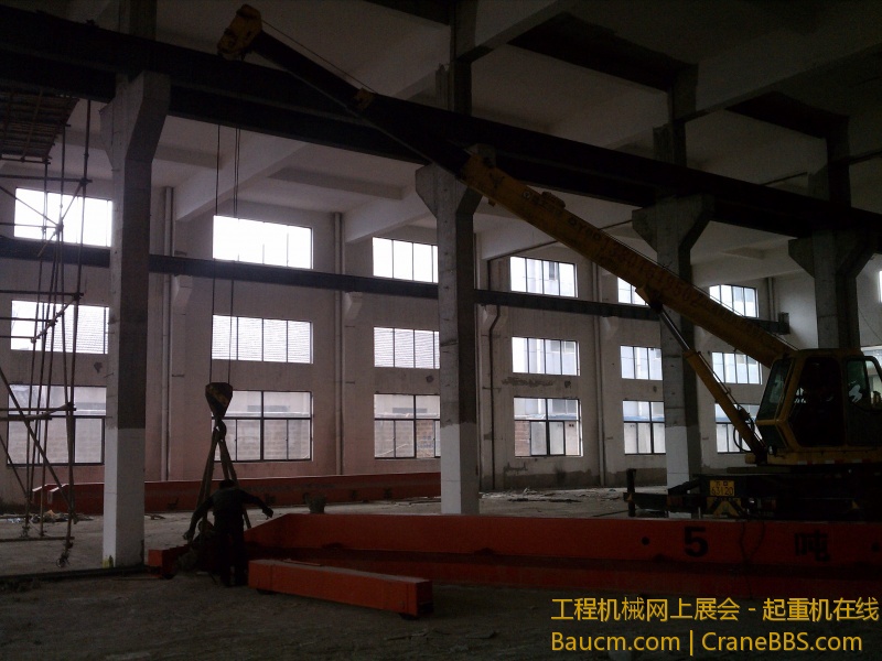 路轨头疼的，忙啊。