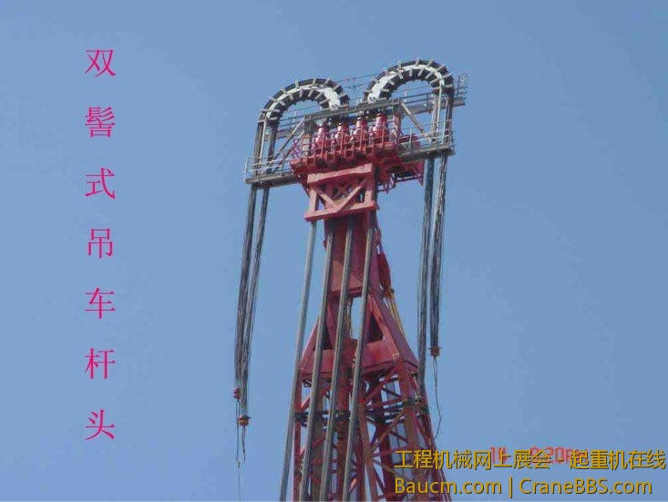 05.jpg