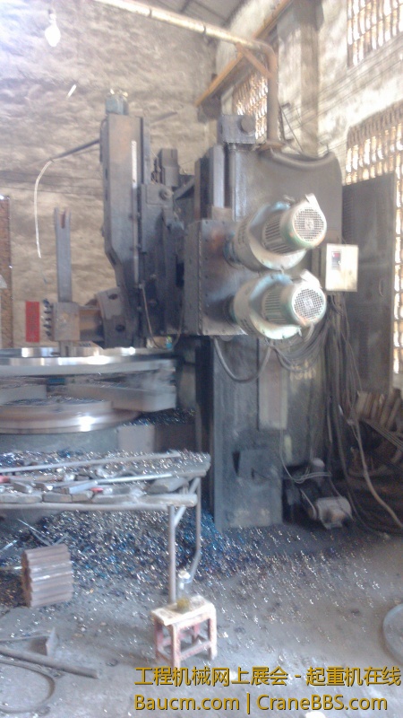 IMG_20130512_101819.jpg