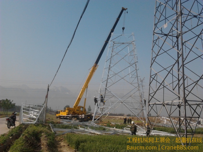 2013-04-26 08.40.10.jpg