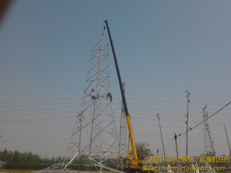 2013-04-26 11.16.18.jpg