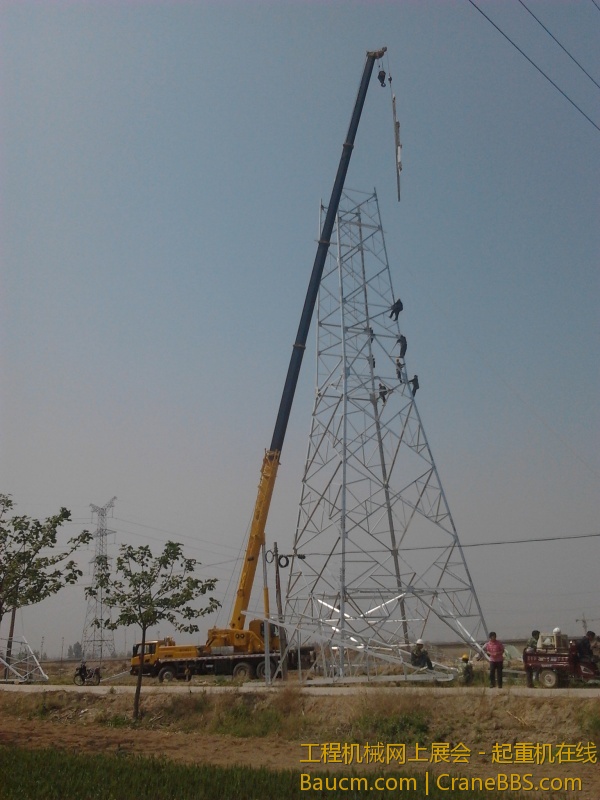 2013-04-26 11.25.48.jpg