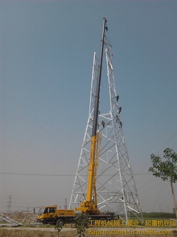 2013-04-26 11.27.08.jpg