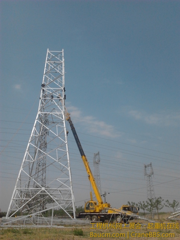 2013-04-26 15.02.46.jpg