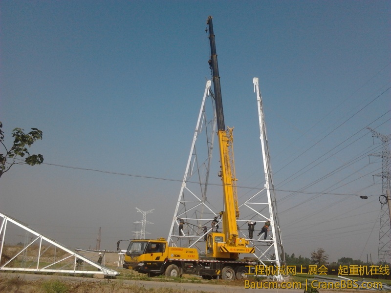 2013-04-26 08.38.51.jpg