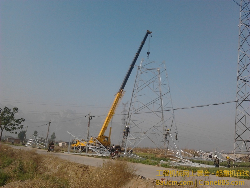 2013-04-26 08.39.46.jpg