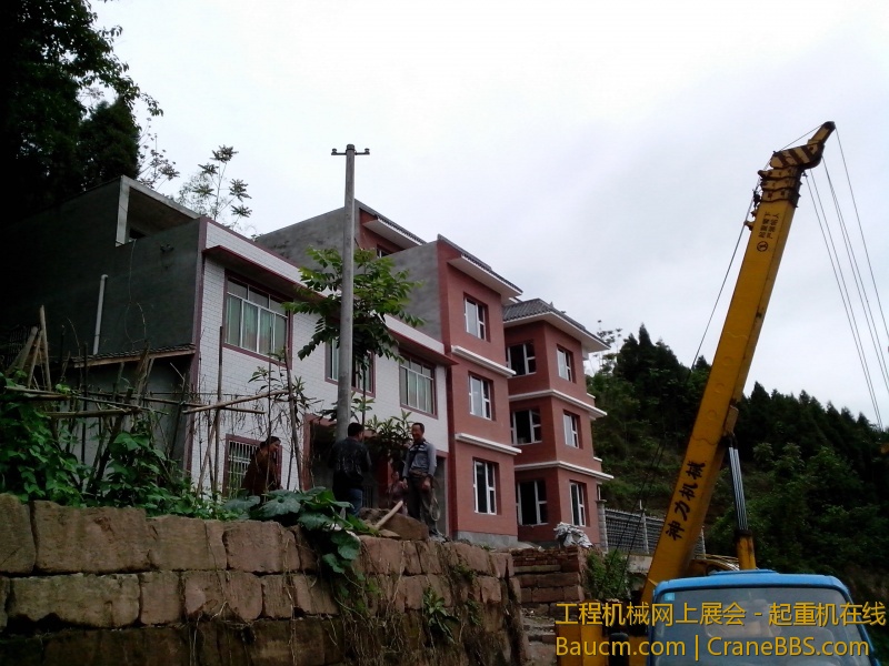 IMG_20130509_145543.jpg