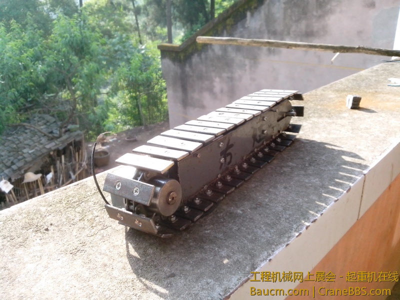 IMG_20130510_083217.jpg