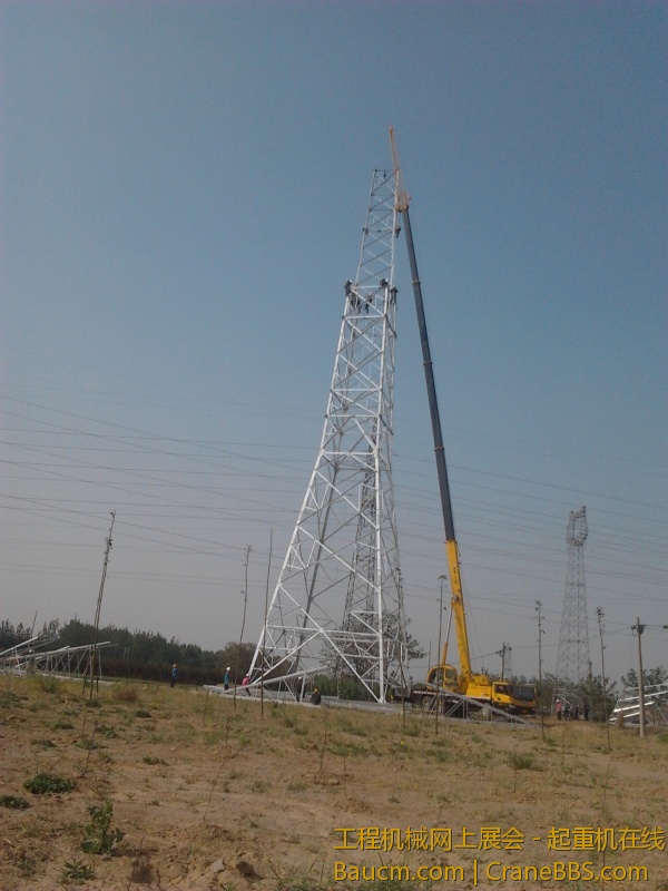 2013-04-26 16.04.18.jpg