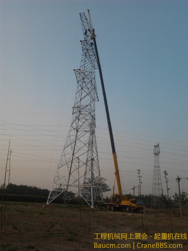 2013-04-26 18.47.46.jpg