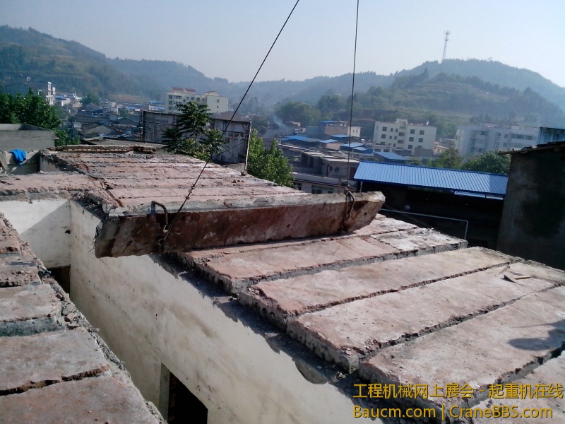 IMG_20130512_085953.jpg