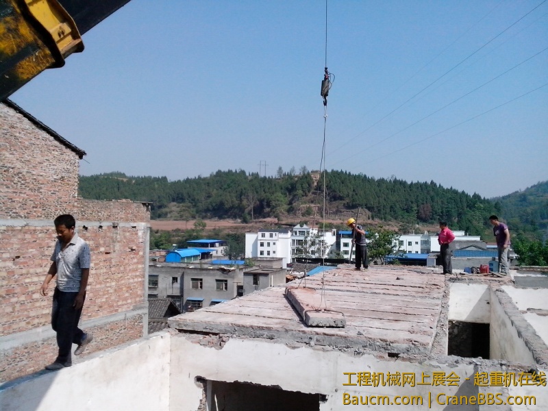 IMG_20130512_102239.jpg