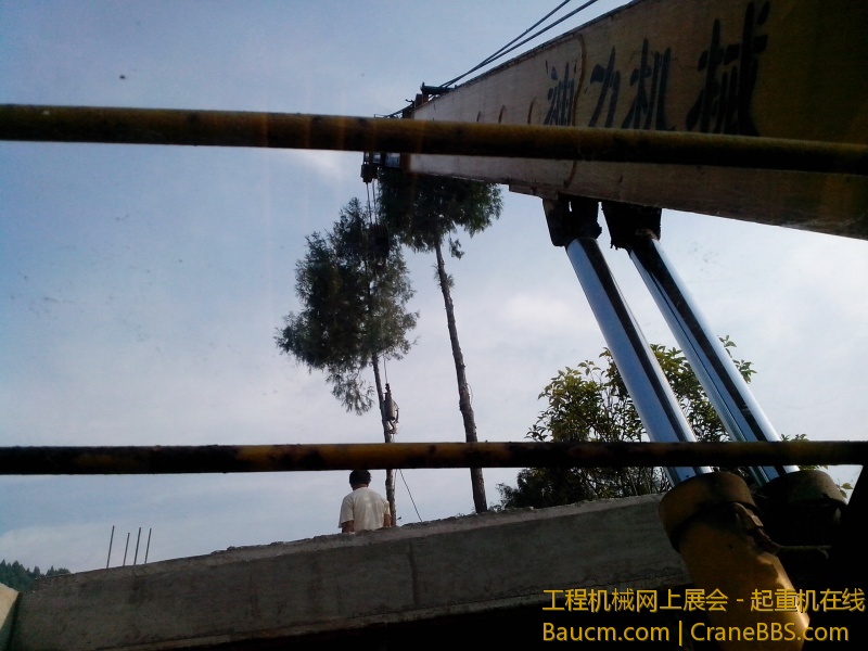 IMG_20130513_075144.jpg