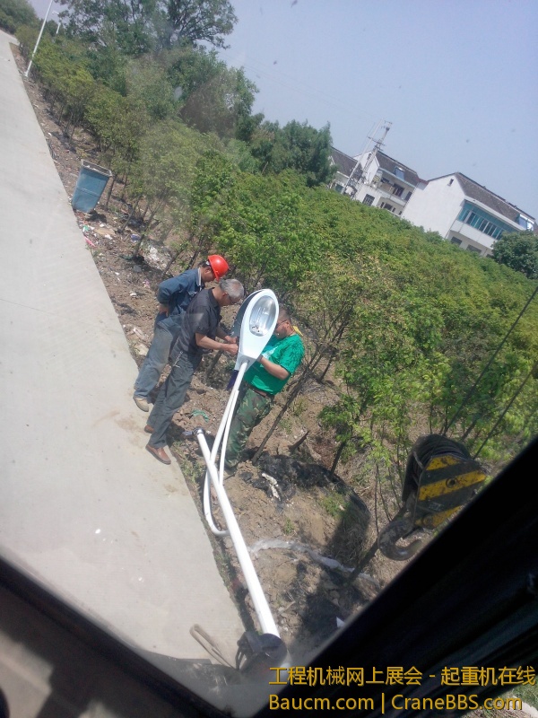 IMG20130513007.jpg
