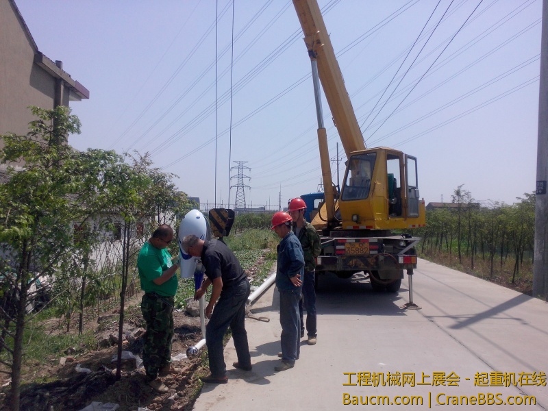 IMG20130513008.jpg