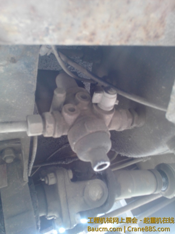 IMG20130513011.jpg