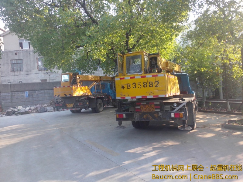 IMG20130513013.jpg