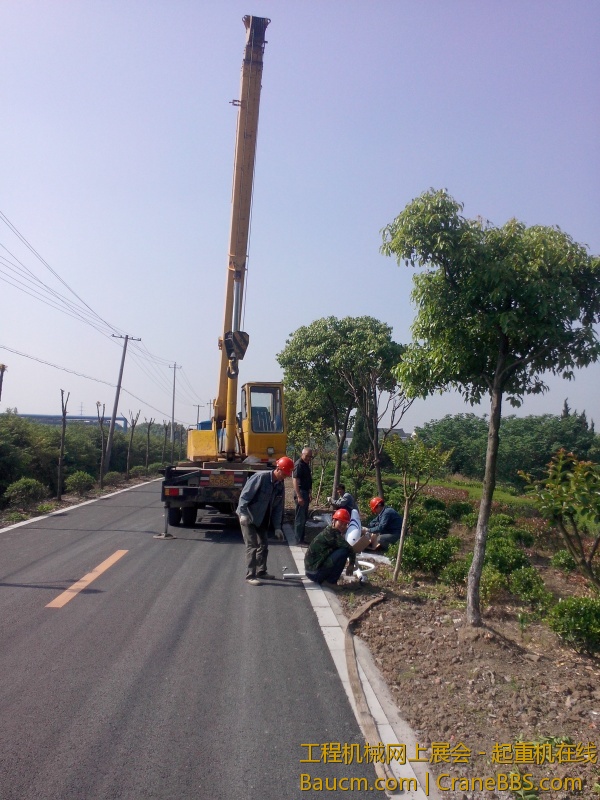 IMG20130513003.jpg