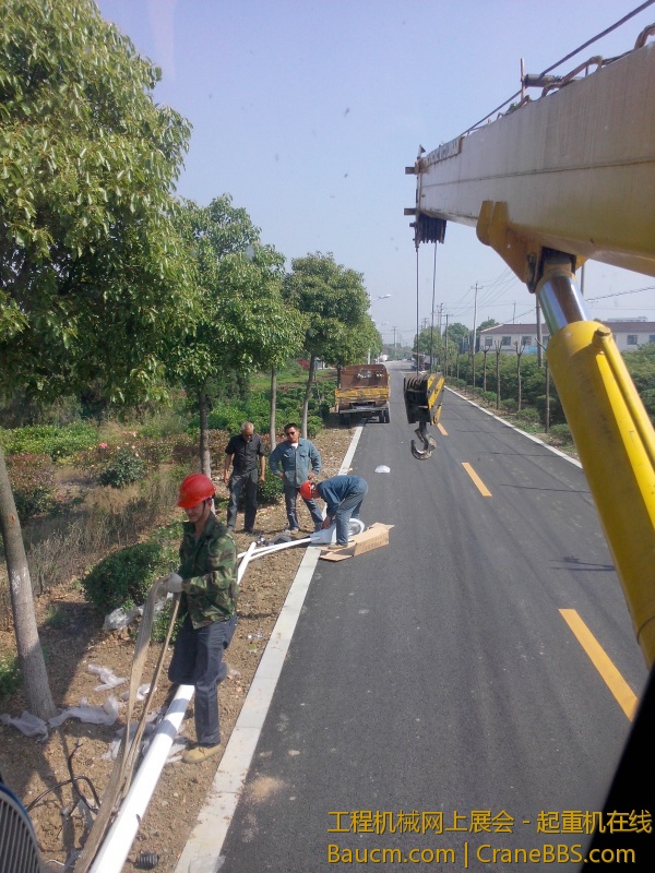 IMG20130513005.jpg