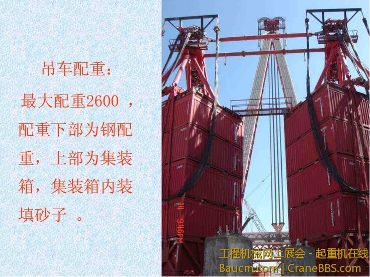 MSG-50.jpg