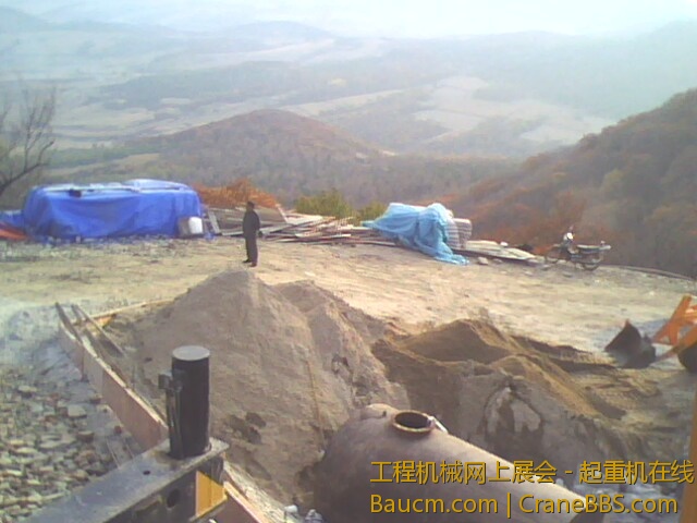 IMG10121531aa.jpg
