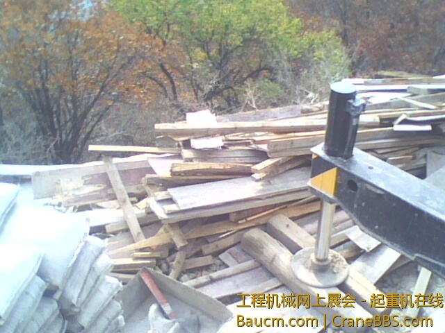IMG10131315aa.jpg